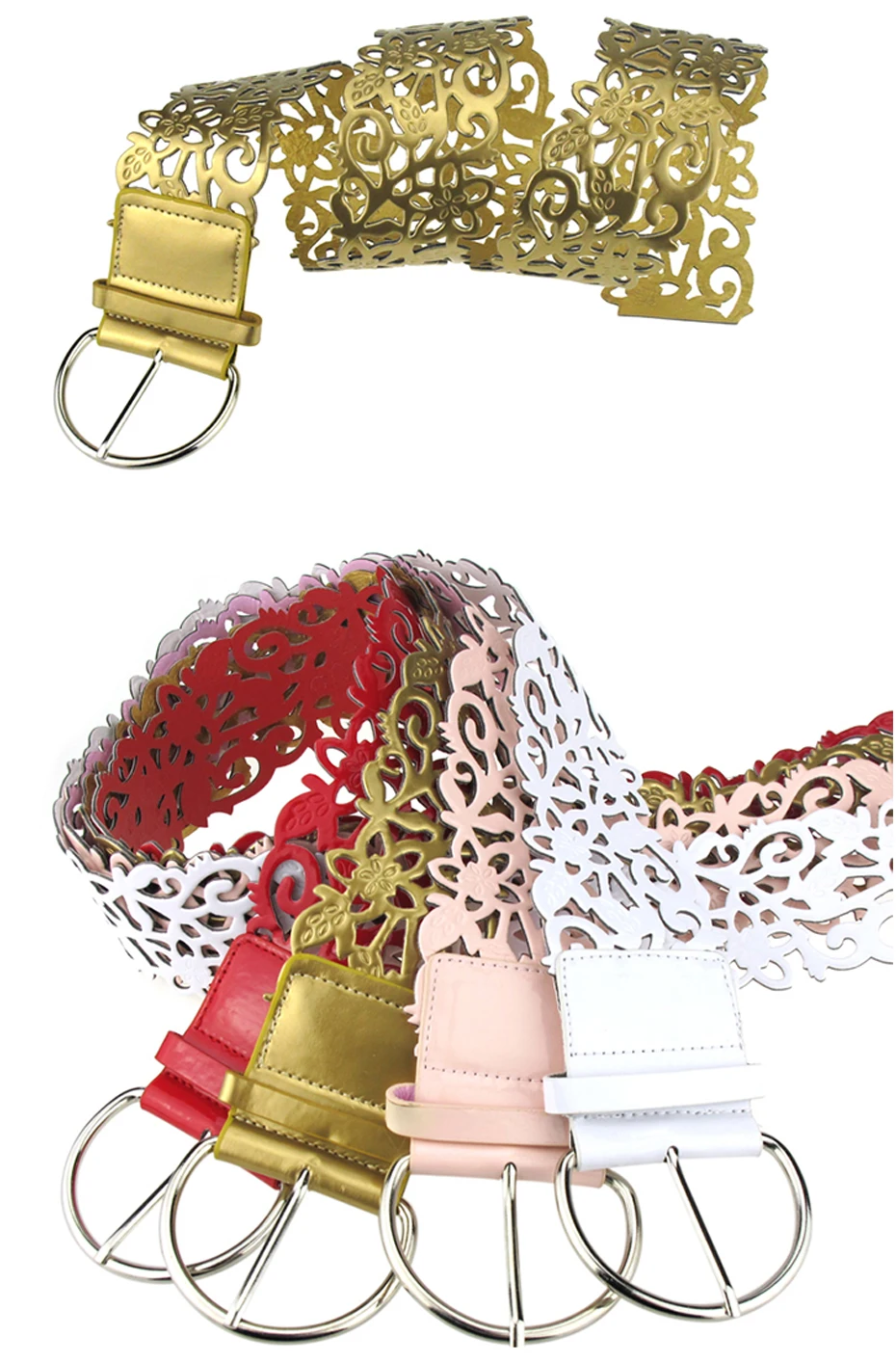 930英文版切片_06