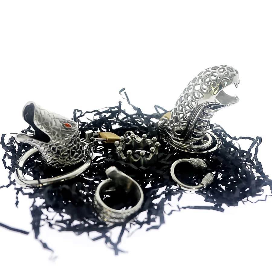 45USD Per set