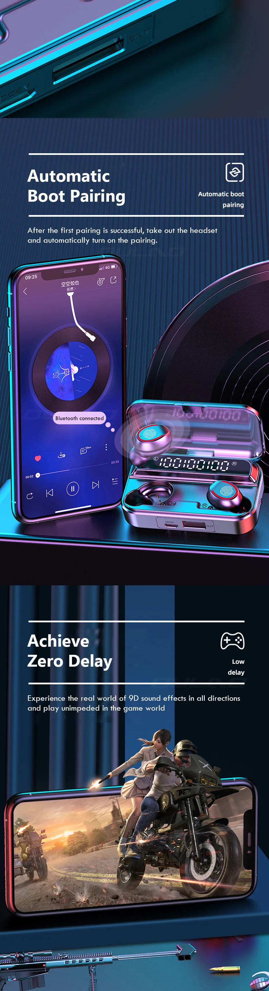 f9-3-改文案-白色灯_07