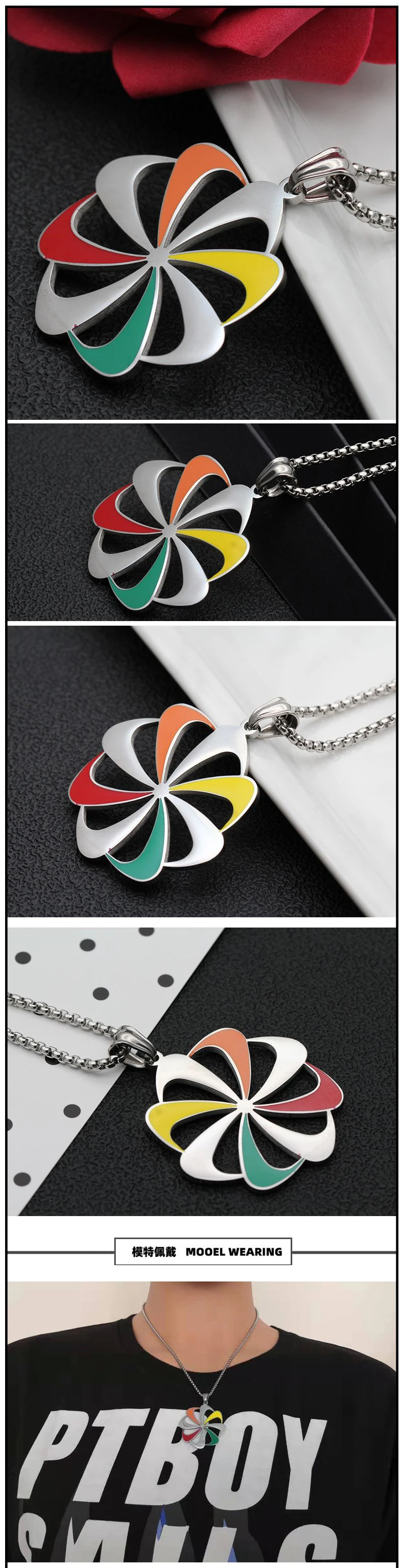 12015633169_979747813