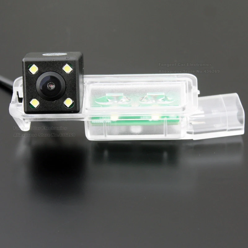CCD-CAR-Camera-for-VW-Golf-7-Passat-CC-Scirocco-2013-2014-2015-2016-Lamando-2015-2016 (7)