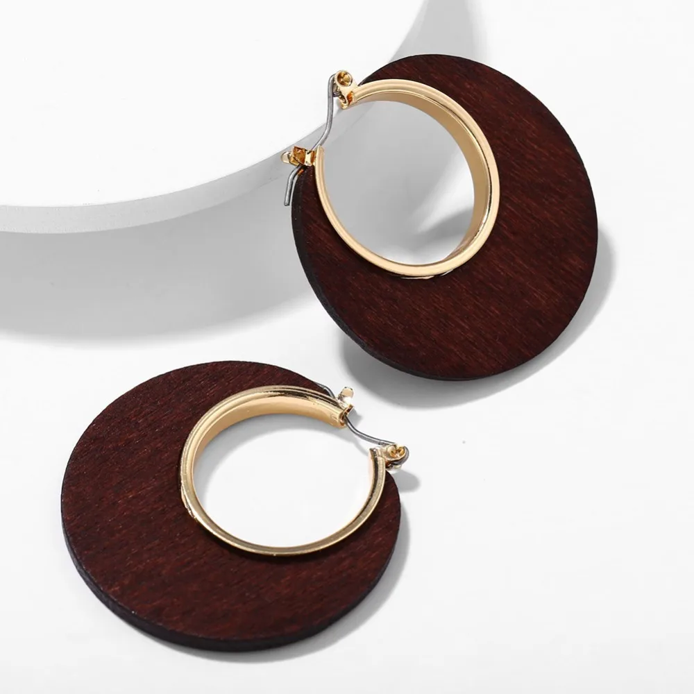 304945_no-logo_304945-3-02-g