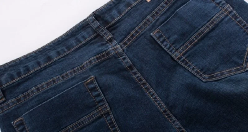 conew_tb2gtaleehnpufjszfexxx0pfxa_!!735973643_conew2