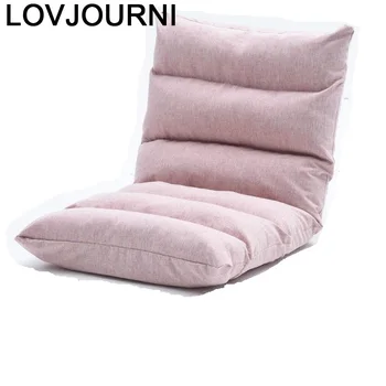 

Para Single Home Puff Meble Do Salonu Cama Divano Letto De Sala Mueble Mobilya Set Living Room Furniture Folding Sofa Cushion