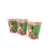Festive & Party Supplies