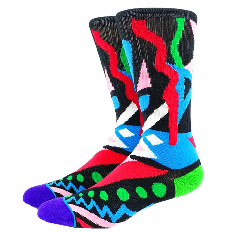 european size 9 mens