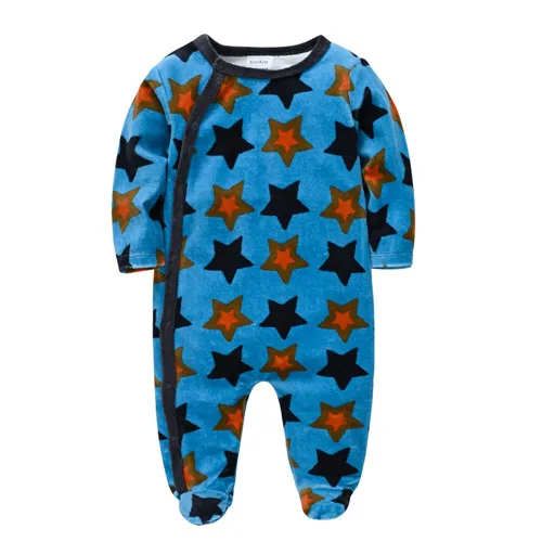 Velvet-Warm-Newborn-Baby-Girls-Rompers-0-12M-Infant-Boys-Onesies-Cartoon-Jumpsuit-Kids-Baby-Boys(38)