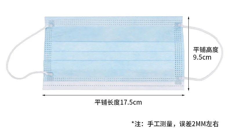 12773603998_1946823149