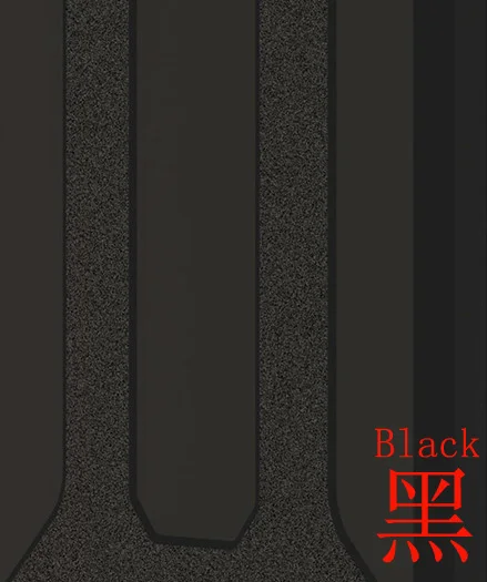 Защитный чехол для Xiaomi mi 9 T Гибридный противоударный чехол Xao mi Xio mi 9 T Pro Бампер чехол s для Xiao mi Red mi 7A 7 A чехол для телефона - Цвет: Black