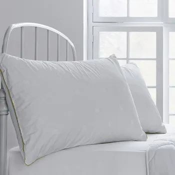 

Pillow Dacron®Climarelle®-580g 50x70 cm 580gr