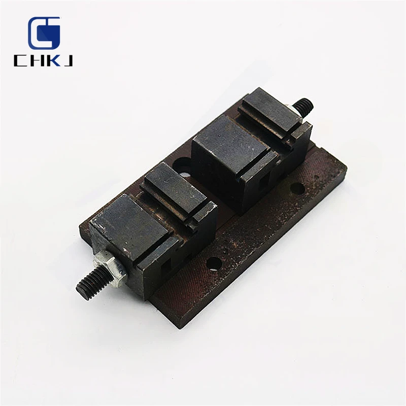 CHKJ-For-Defu-Key-Machine-368A-Original-Fixture-with-Mounting-Base-Plate-For-Defu-Key-Machine.jpg