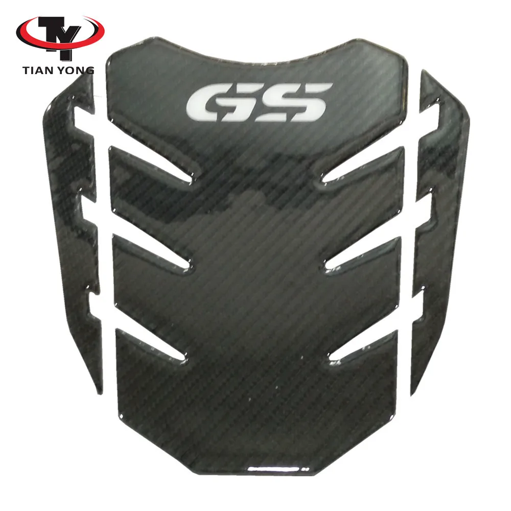 Мотоциклетные наклейки для BMW F850 F650 F700 F750 F800 GS R1200GS G310GS|Наклейки и стикеры| |