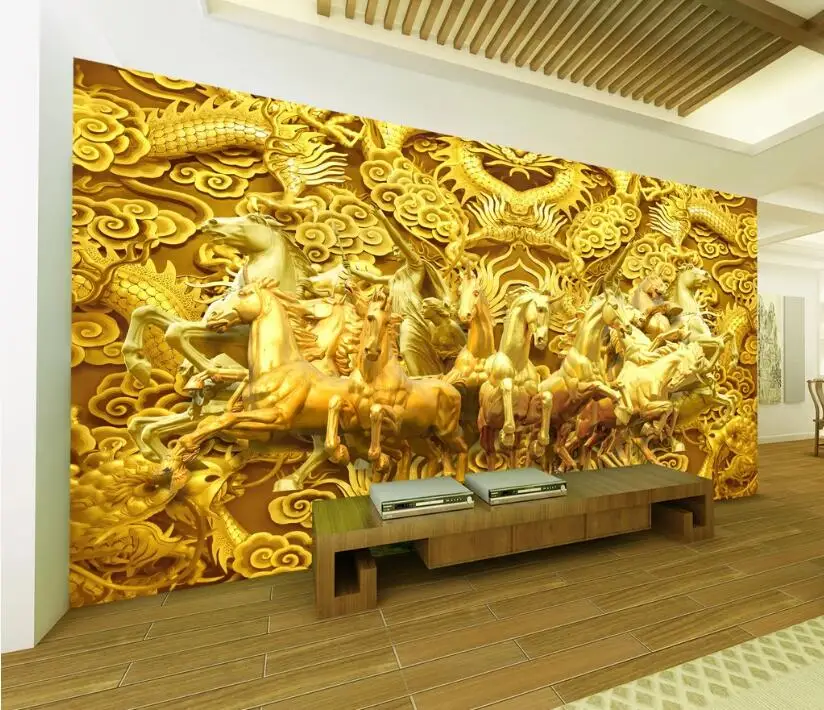 QQ截图20200522131752