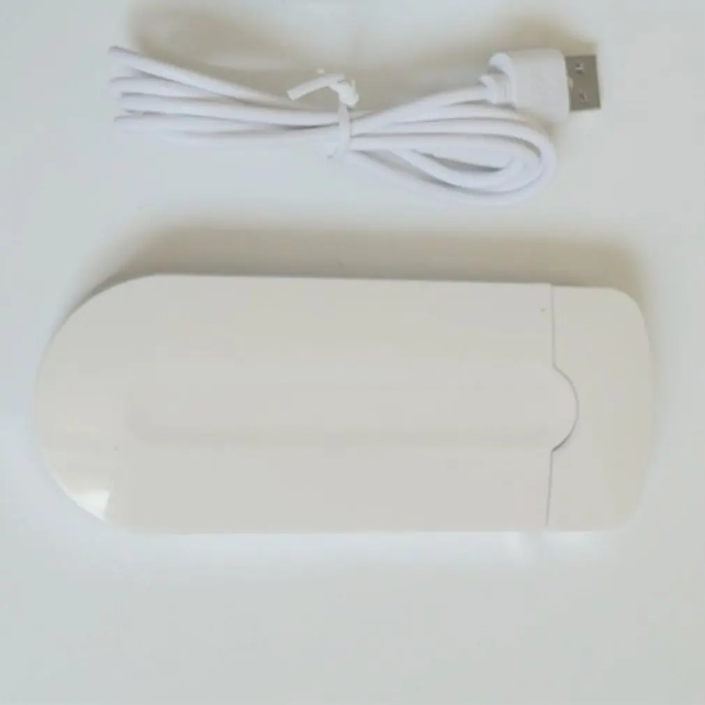 

Professional Body Hair Removal Personal Home Use Electric Laser Hair Epilator Depilador Trimmer Permanent Hair Removal Machine