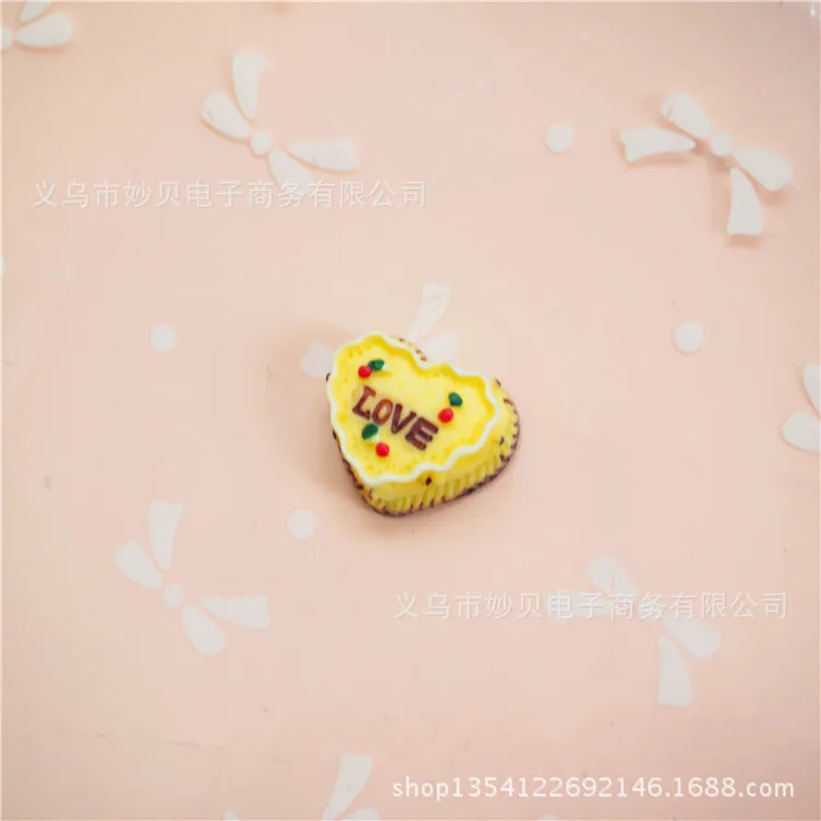 P1014082