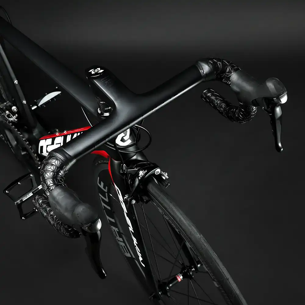 aliexpress road bike