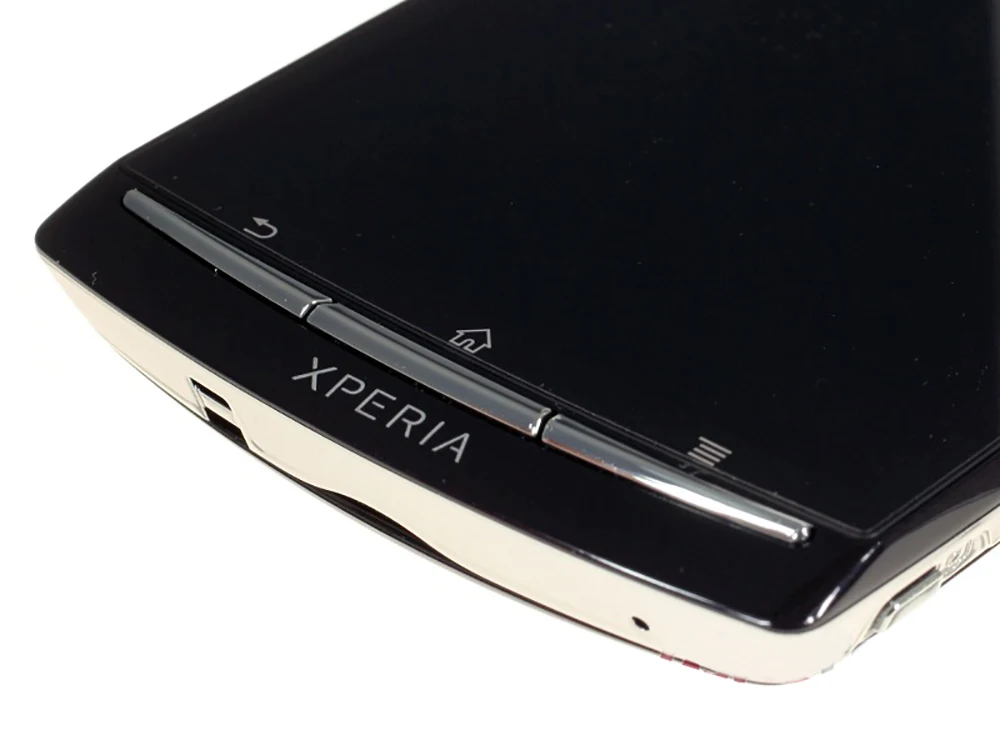 Original Sony Ericsson Xperia Arc S LT18i 3G Mobile Phone Refurbished 4.2'' 8MP WIFI A-GPS FM Radio CellPhone Android SmartPhone refurbished samsung phones