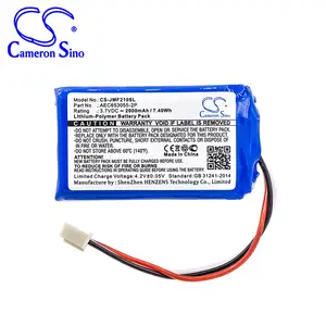 jbl flip 2 battery buy online