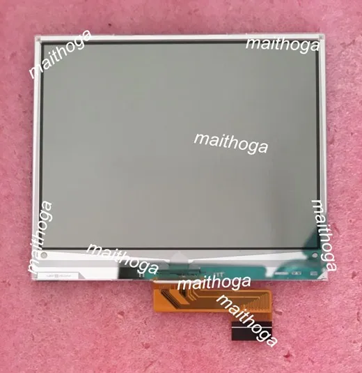 Электронная бумага 4 2 дюйма 24PIN SPI черный белый Eink жк дисплей IL0398 диск IC 400*300|ics 800|icic