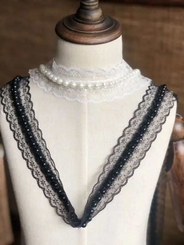 H66822fddb7ab41a1acd8681ca9815a86R