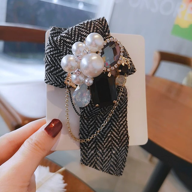 Women Clothing Brooch Luxury  Luxury Brooches Women Brand C - Women's  Brooch Women - Aliexpress