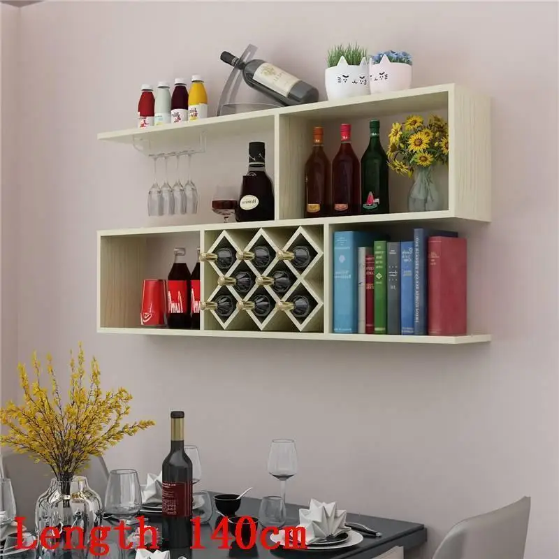 Кухонная стойка admoire Adega vinho Mueble Kast, витрина для хранения салонов Meble, стол Meja, коммерческая мебель для бара, полка для винного шкафа