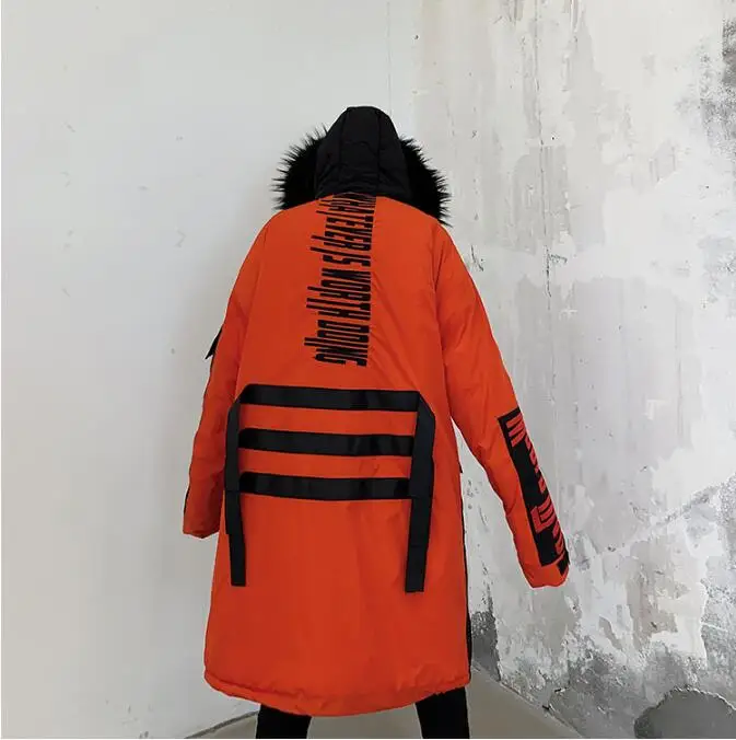 QQ截图20191115172533
