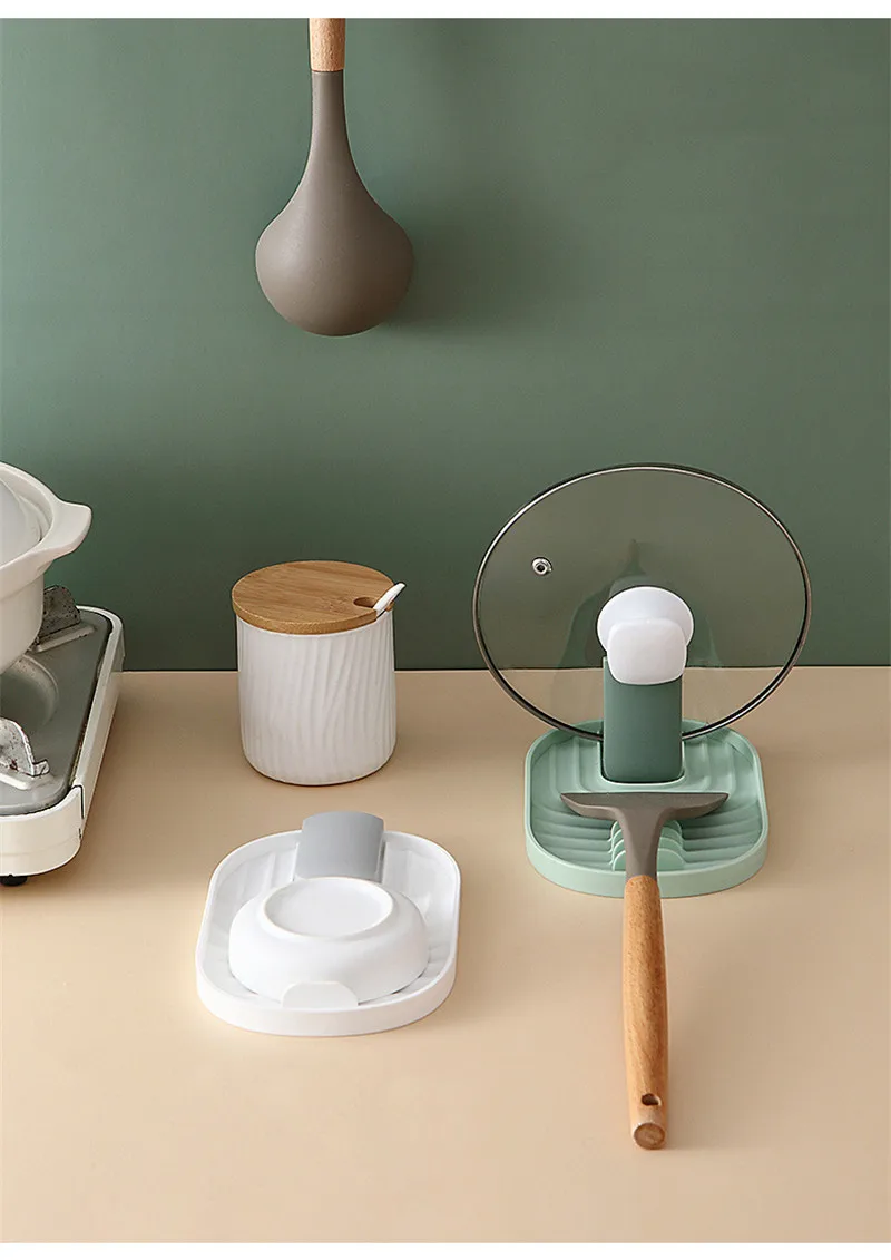 H363528bd3b754fe3ac475da6015dd7a5G.jpg?width=800&height=1131&hash=1931