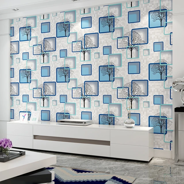 Discover more than 171 pvc wallpaper flipkart 3tdesign.edu.vn
