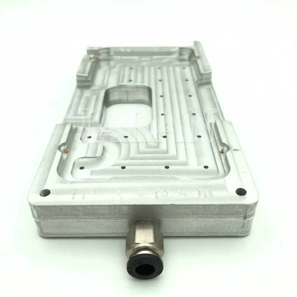 iphone X LCD OCA  (5)