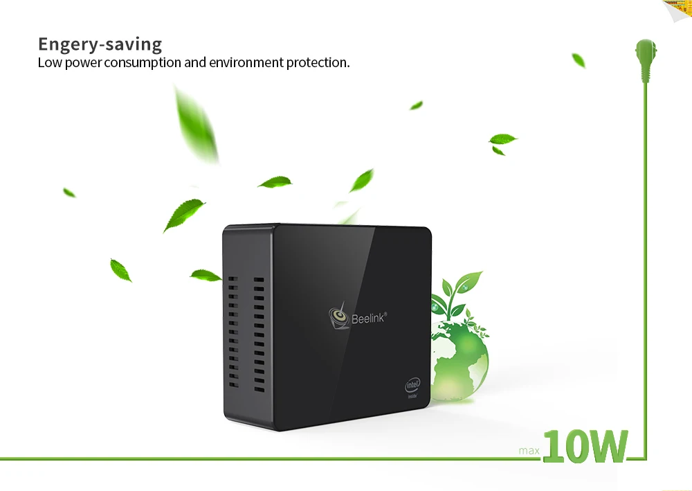 Beelink-Gemini-X45--Mini-PC-J4105--8+128-256-512G_11