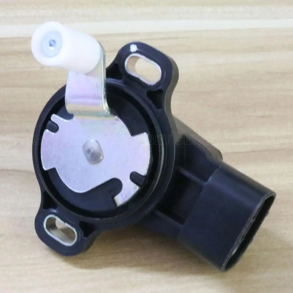 New 89441-5290B Accelerator Pedal Position Sensor Fit Hino P11 J08C J08E J05C