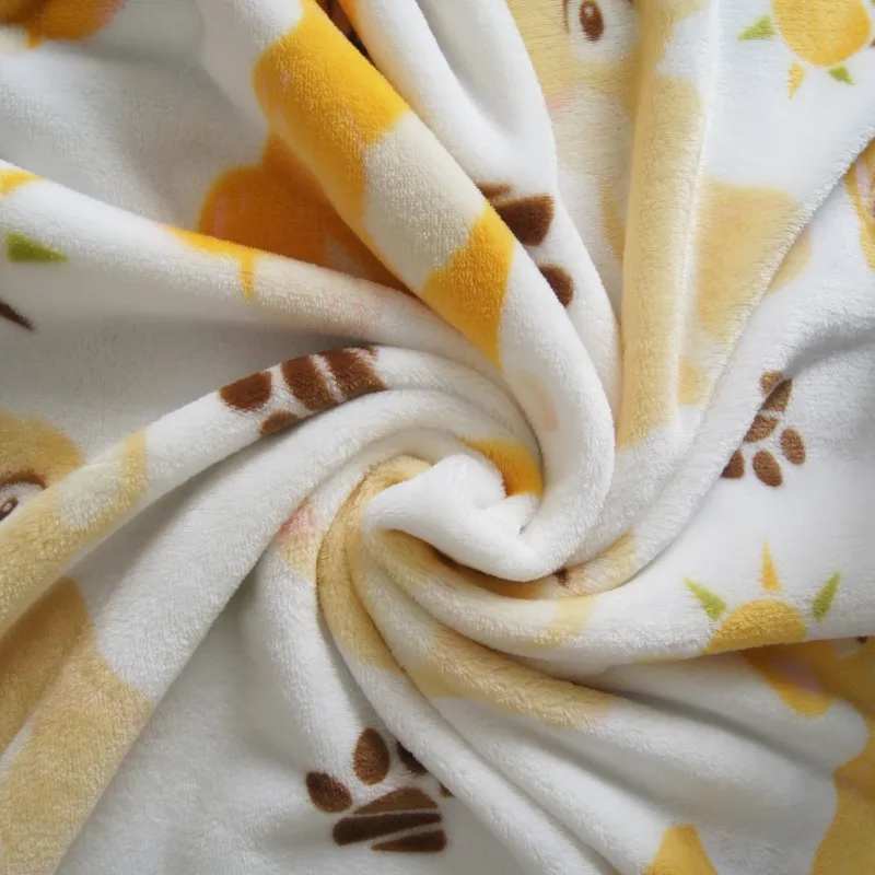 simba blanket (5)