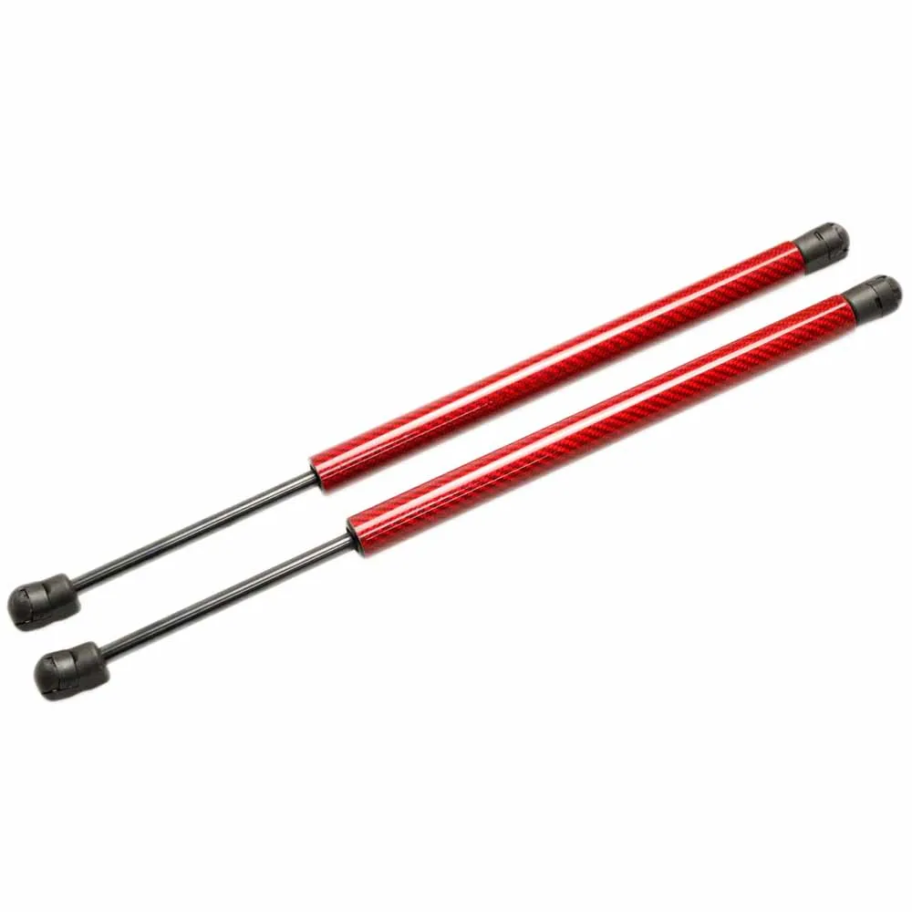 Газовые Пружинные стойки для Mitsubishi eK B11/B21/BA0 2014-2019 Nissan Dayz Roox Liftgate Boot Auto из