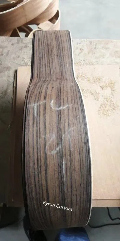 custom shop tobacco burst цельная Акустическая гитара, ручная сборка gotoh тюнер peg abalone cutaway guitar s