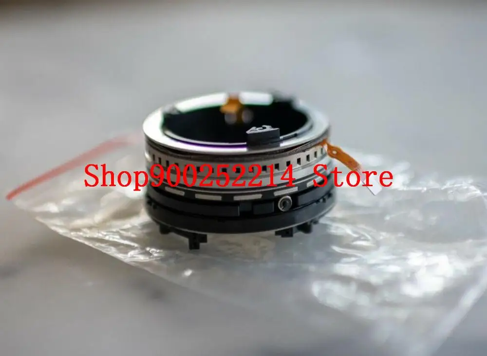 Nuovo 50Mm F/1.4G Per Nikon Af-S Per Nikkor 50Mm F/1.4G Messa A Fuoco Parte Di Riparazione Del Motore