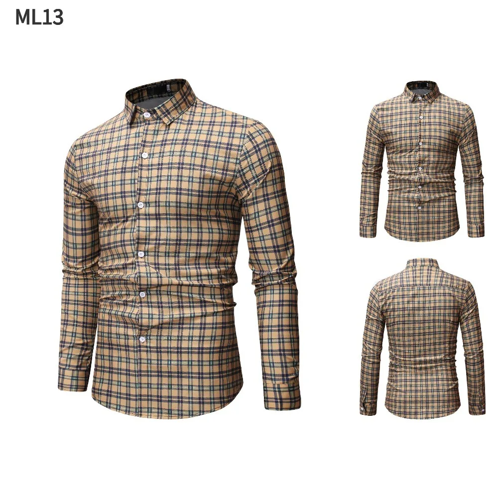 ML13-1