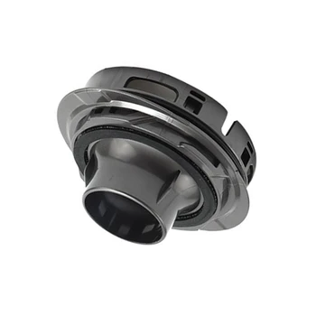 

Motor Rear Cover Replacemnet For Dyson V7 V8 Vacuum Cleaner Accessories High Quality Motor Rear Cover Tools
