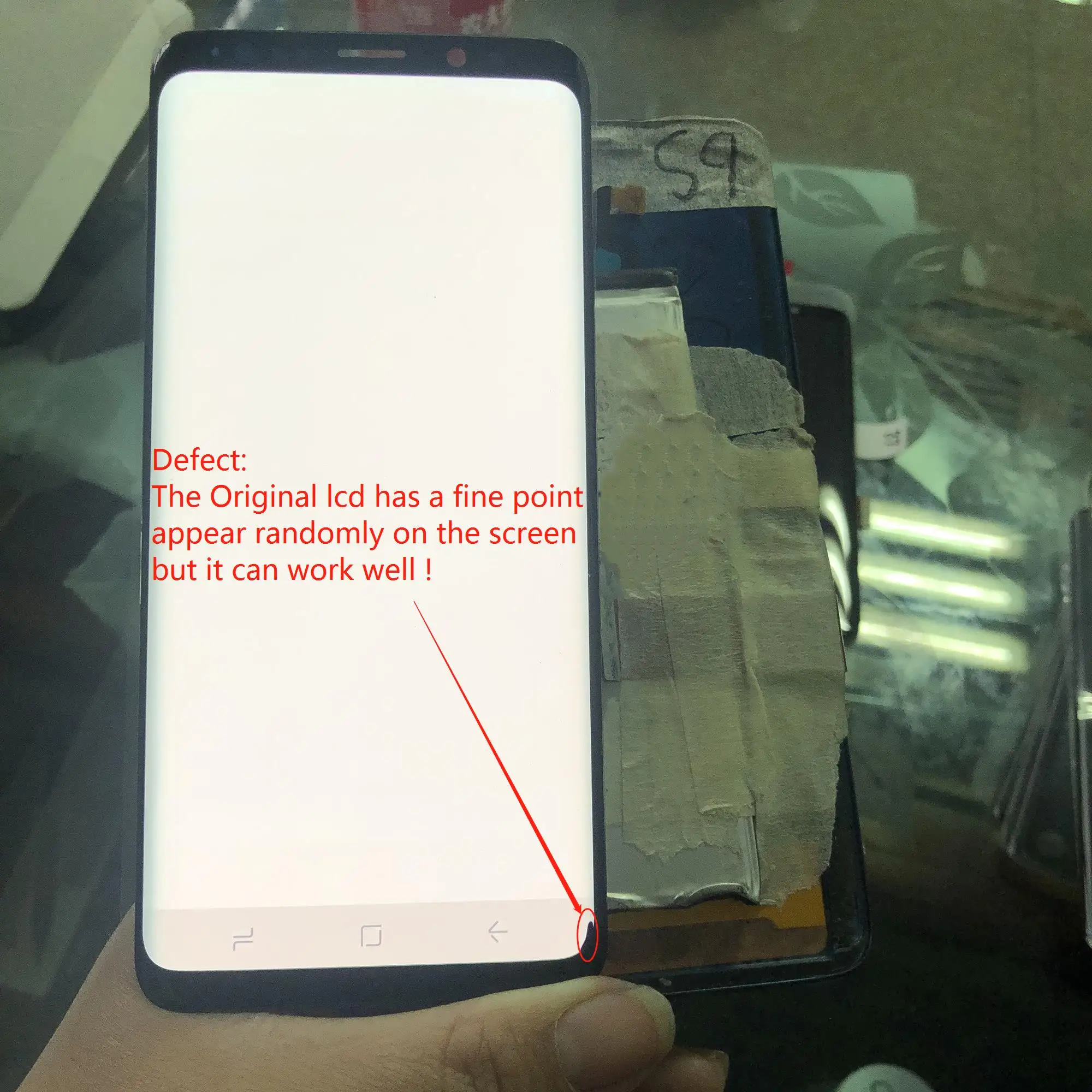 Svoryxiu Designer Vintage Spring Summer Pleated