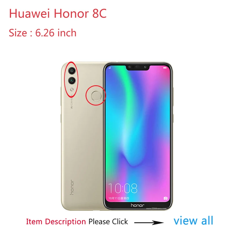 huawei-honor-8c-2