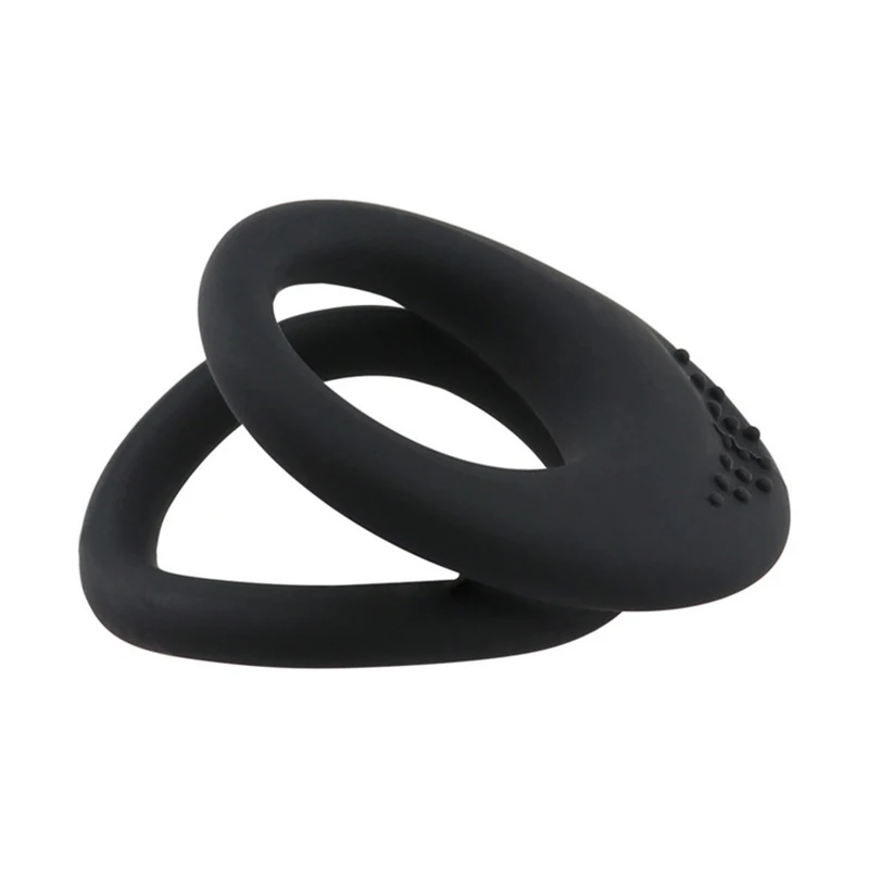 9292290437_1589149914