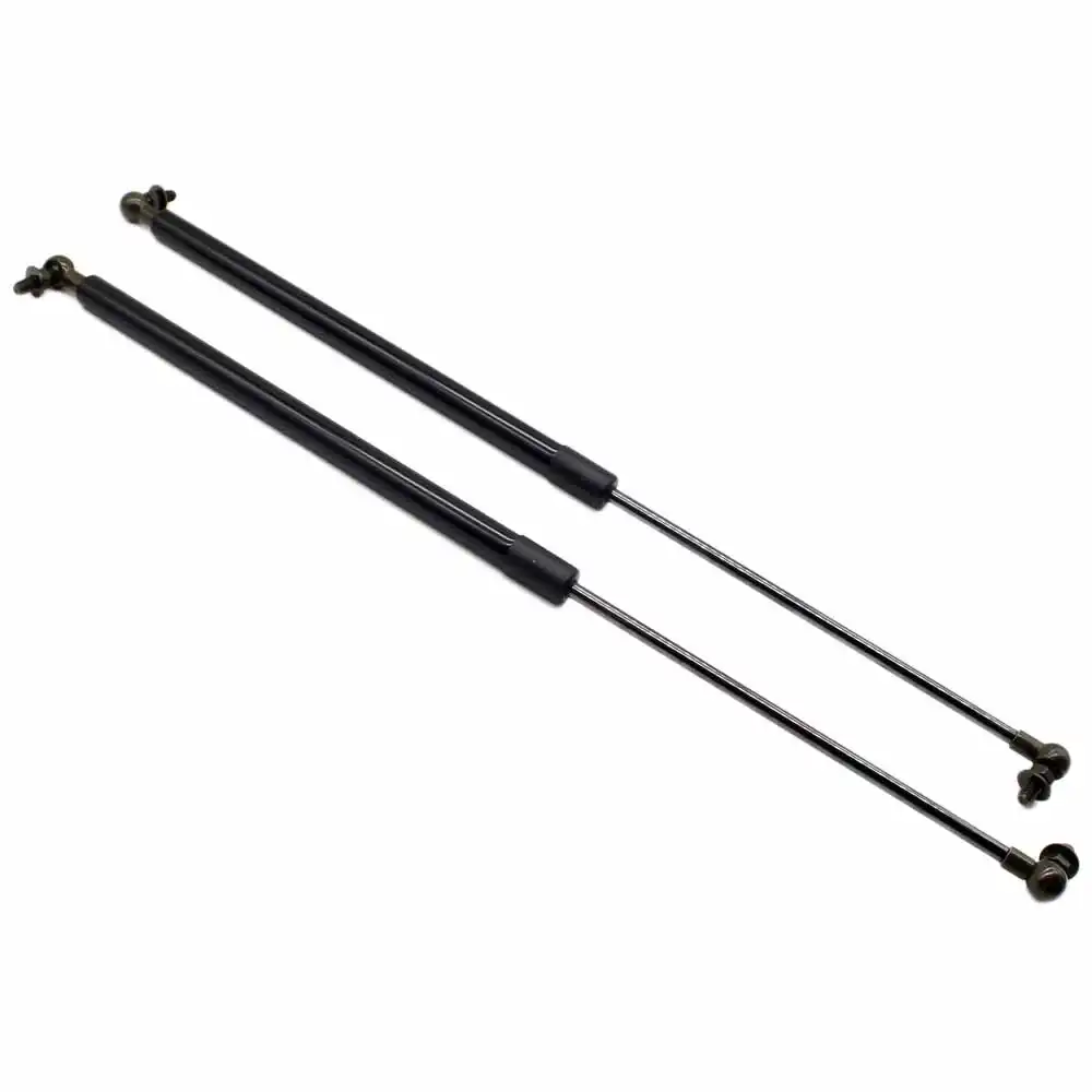 2x опоры подъема амортизационные газовые распорки пружина для 1989 1999 Nissan 180SX