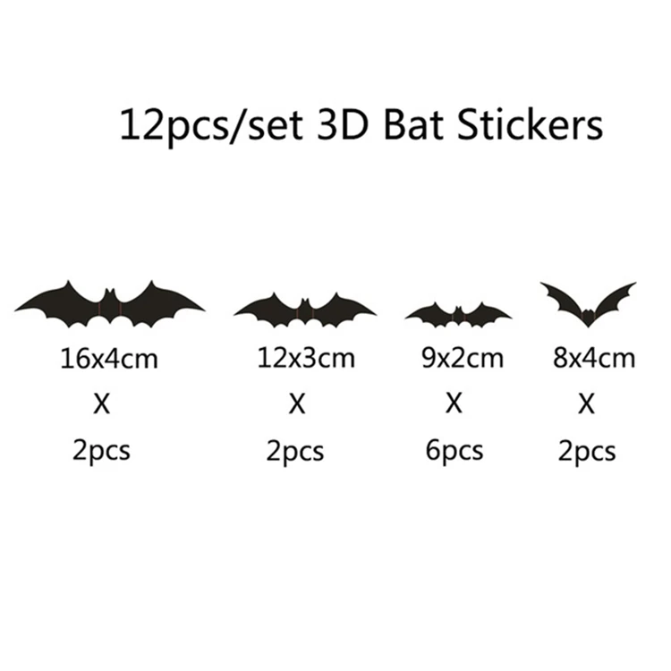 12pcs-set-Halloween-Decoration-3D-Bat-Decoration-Wall-Sticker-DIY-Room-Wall-Decals-Home-Party-Decor.jpg_640x640
