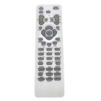

New Original RCR311DA1 For RCA TV VCR DVD Remote Control DRC105 DRC108 DRC212