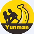 Yunman Adult Toy Store