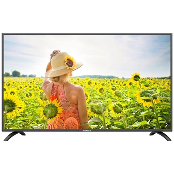 

TV 40" Harper 40 F 660 T FullHD 4049InchTv dvb dvb-t dvb-t2 digital