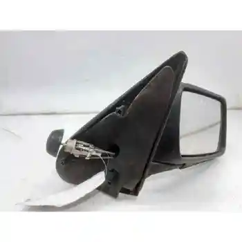 

415312302 RIGHT REARVIEW MIRROR SEAT IBIZA (6K)