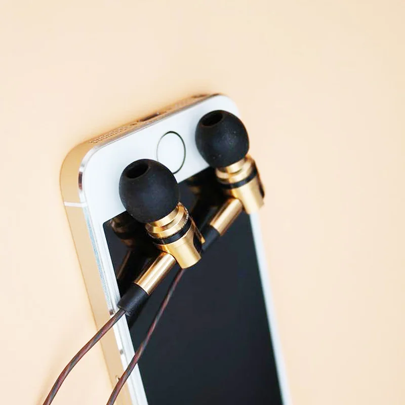 4,9 мм Memory Foam Ear Tips гарнитура губка вкладыши для Sennheiser sony и другие наушники-вкладыши Наушники 4,6-6,0 мм 2 пары