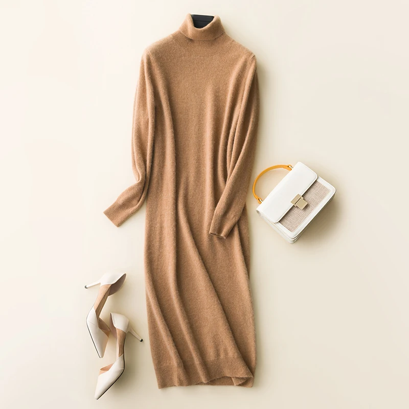 Microphone Online Star Live Streaming &