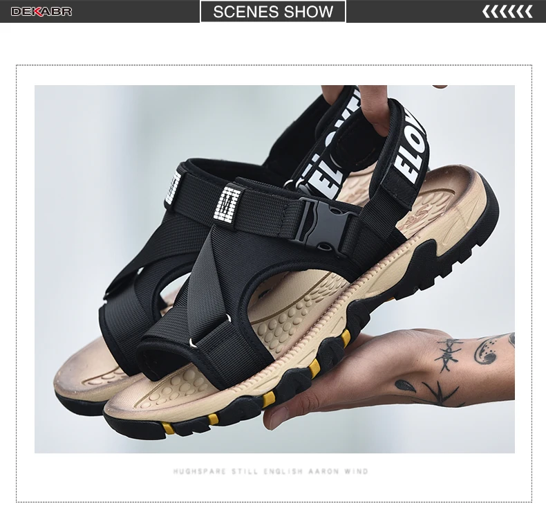 店1大版定间距-最新---七色_15